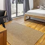 In Mykonos Apartament Mykonos Town