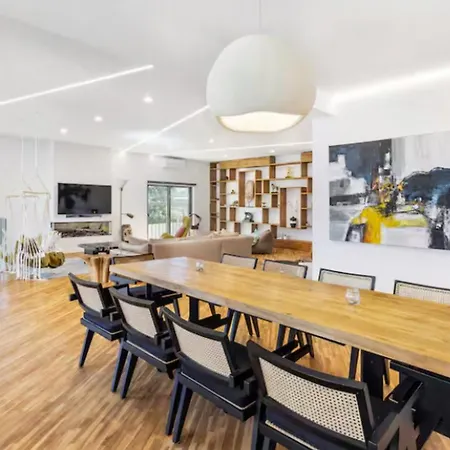 In Mykonos Mykonos Town