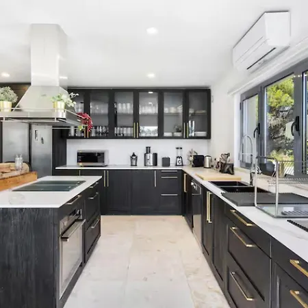 In Mykonos Διαμέρισμα *