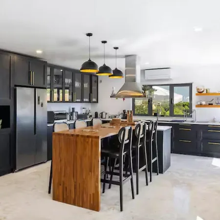 In Mykonos Διαμέρισμα *