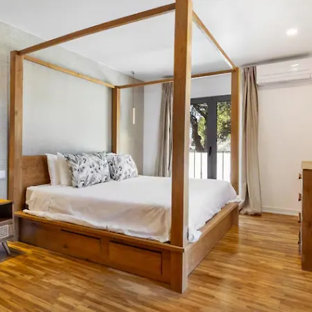 Διαμέρισμα In Mykonos Mykonos Town