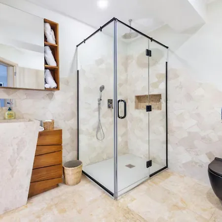 In Mykonos Apartamento