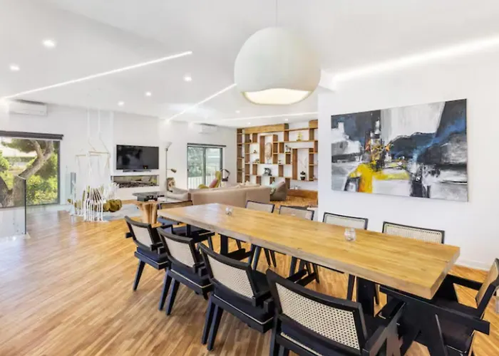 In Mykonos Mykonos Town